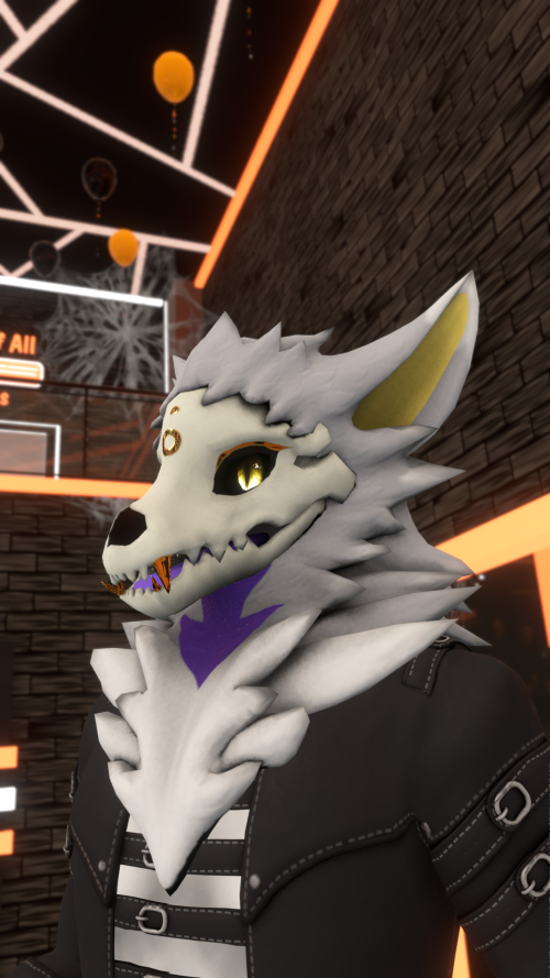 VRChat_2025-10-25_21-48-51.149_3840x2160.png