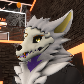 VRChat_2025-10-25_21-48-51.149_3840x2160