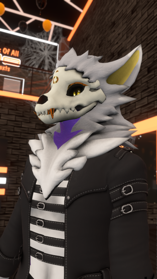 VRChat_2025-10-25_21-48-53.140_3840x2160.png