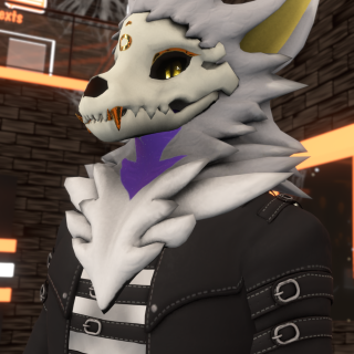 VRChat_2025-10-25_21-48-53.140_3840x2160