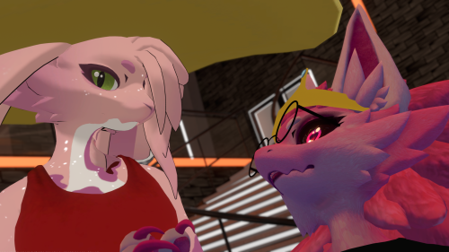 VRChat_2025-10-25_21-53-24.216_3840x2160.png