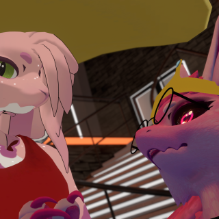 VRChat_2025-10-25_21-53-24.216_3840x2160