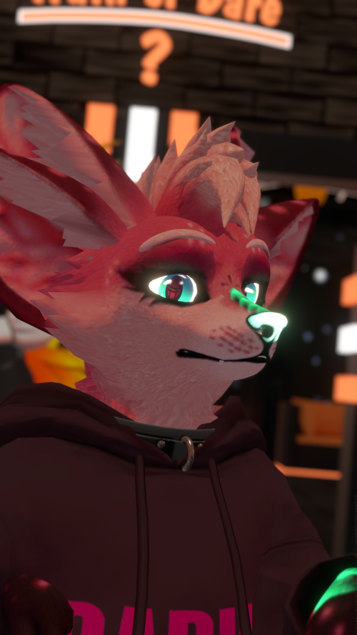VRChat_2025-10-25_21-54-42.992_3840x2160.png
