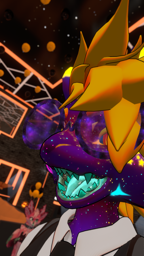 VRChat_2025-10-25_22-00-30.459_3840x2160.png