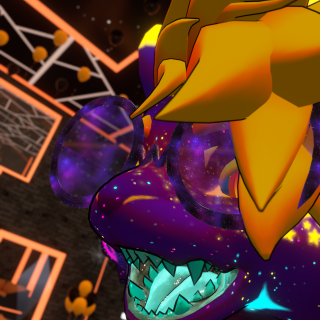 VRChat_2025-10-25_22-00-30.459_3840x2160