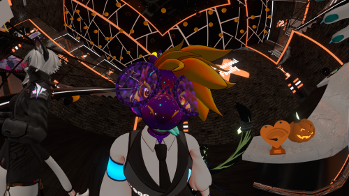 VRChat_2025-10-25_22-01-25.928_3840x2160.png