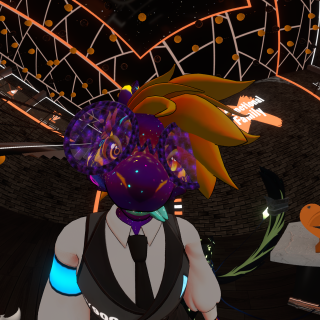 VRChat_2025-10-25_22-01-25.928_3840x2160