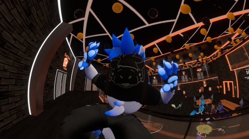 VRChat_2025-10-25_22-03-35.491_3840x2160.png