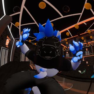 VRChat_2025-10-25_22-03-35.491_3840x2160