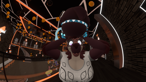 VRChat_2025-10-25_22-03-58.771_3840x2160.png