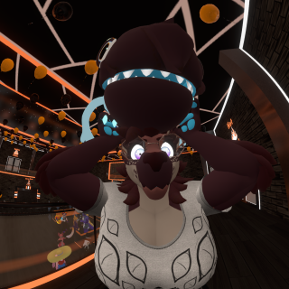 VRChat_2025-10-25_22-03-58.771_3840x2160