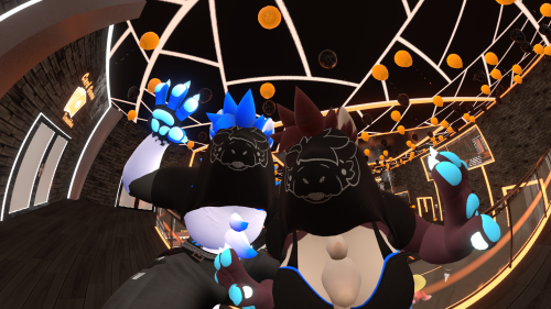 VRChat_2025-10-25_22-05-46.788_3840x2160.png