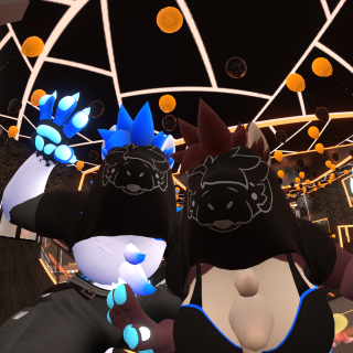 VRChat_2025-10-25_22-05-46.788_3840x2160
