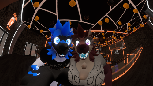 VRChat_2025-10-25_22-06-48.771_3840x2160.png
