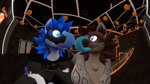 VRChat_2025-10-25_22-07-29.042_3840x2160.png