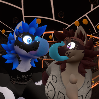 VRChat_2025-10-25_22-07-29.042_3840x2160
