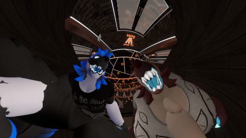 VRChat_2025-10-25_22-08-22.808_3840x2160.png