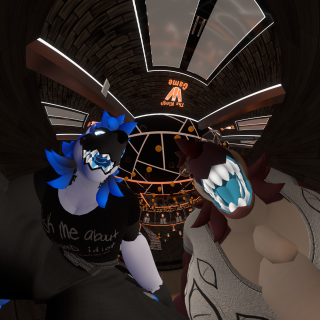 VRChat_2025-10-25_22-08-22.808_3840x2160