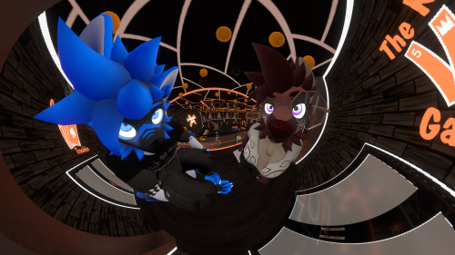 VRChat_2025-10-25_22-09-17.715_3840x2160.png