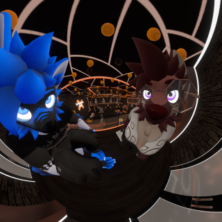 VRChat_2025-10-25_22-09-17.715_3840x2160