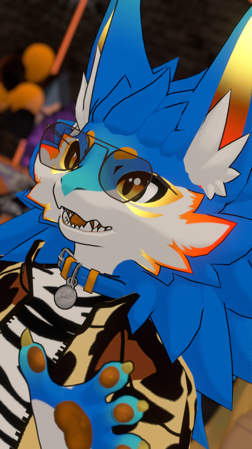 VRChat_2025-10-25_22-25-06.671_3840x2160.png
