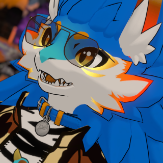 VRChat_2025-10-25_22-25-06.671_3840x2160