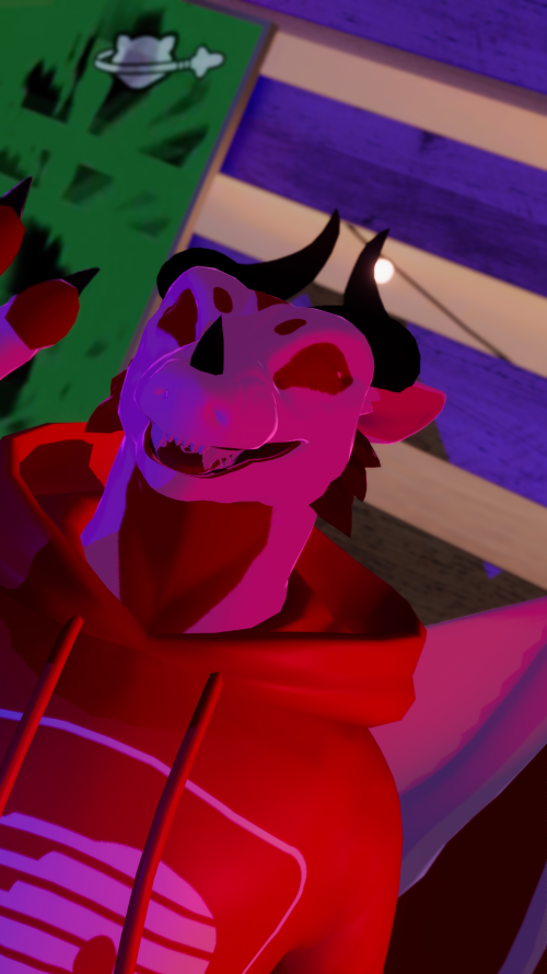 VRChat_2025-10-25_22-31-47.630_3840x2160.png