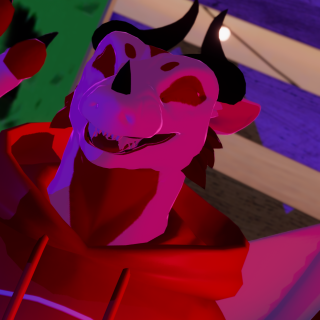 VRChat_2025-10-25_22-31-47.630_3840x2160