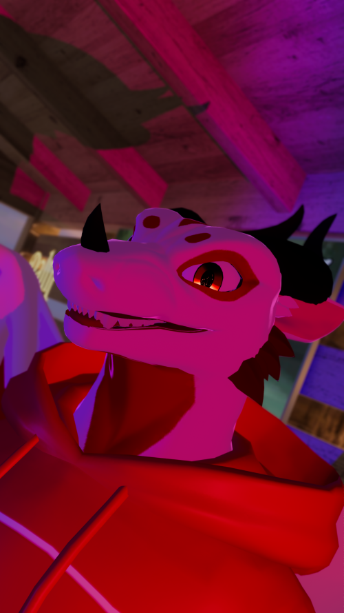 VRChat_2025-10-25_22-31-58.618_3840x2160.png