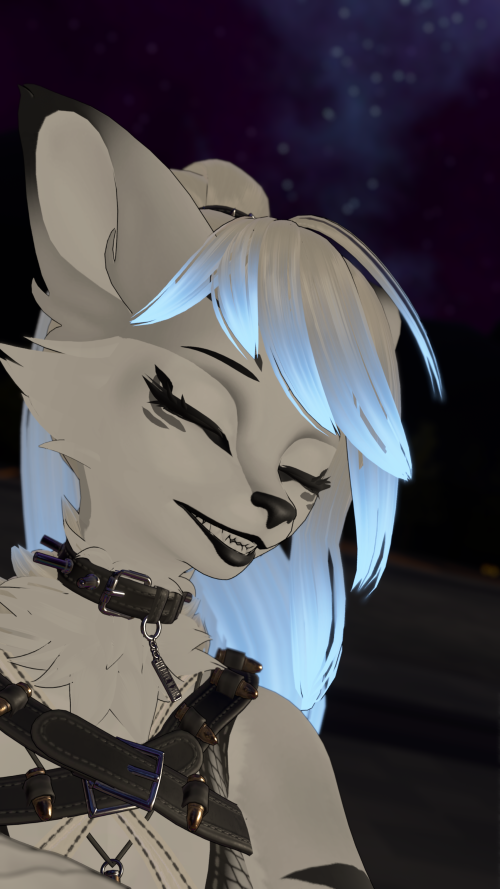 VRChat_2025-10-25_22-35-42.275_3840x2160.png