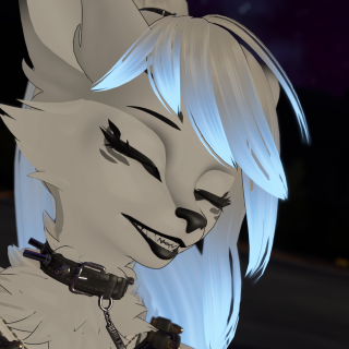 VRChat_2025-10-25_22-35-42.275_3840x2160