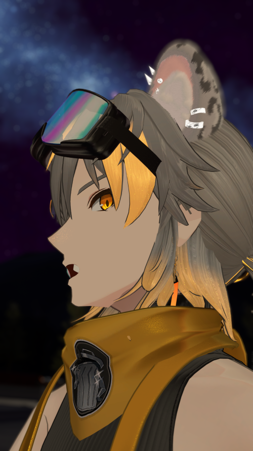 VRChat_2025-10-25_22-35-47.596_3840x2160.png