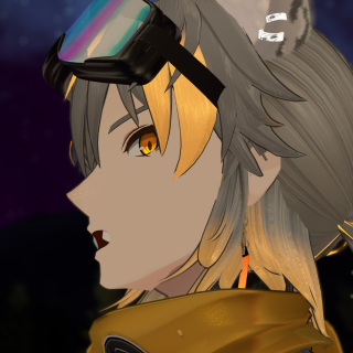 VRChat_2025-10-25_22-35-47.596_3840x2160
