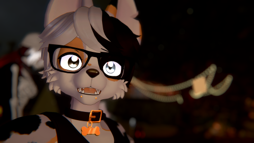 VRChat_2025-10-25_23-02-19.755_3840x2160_wrld_a5a668dc-6147-4b23-8619-2ed6979f9928.png