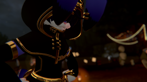 VRChat_2025-10-25_23-06-15.075_3840x2160_wrld_a5a668dc-6147-4b23-8619-2ed6979f9928.png