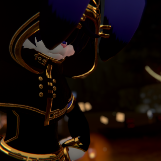 VRChat_2025-10-25_23-06-15.075_3840x2160_wrld_a5a668dc-6147-4b23-8619-2ed6979f9928