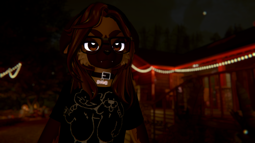 VRChat_2025-10-25_23-07-41.471_3840x2160_wrld_a5a668dc-6147-4b23-8619-2ed6979f9928.png