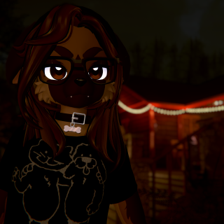 VRChat_2025-10-25_23-07-41.471_3840x2160_wrld_a5a668dc-6147-4b23-8619-2ed6979f9928