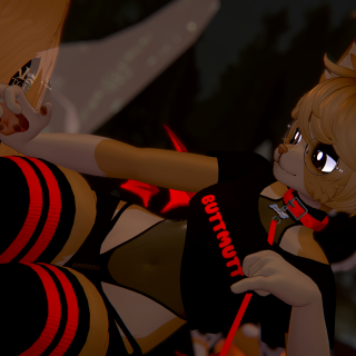 VRChat_2025-10-25_23-12-48.796_3840x2160_wrld_a5a668dc-6147-4b23-8619-2ed6979f9928