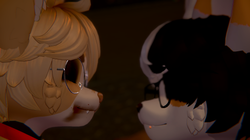 VRChat_2025-10-25_23-15-14.143_3840x2160_wrld_a5a668dc-6147-4b23-8619-2ed6979f9928.png