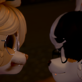 VRChat_2025-10-25_23-15-14.143_3840x2160_wrld_a5a668dc-6147-4b23-8619-2ed6979f9928