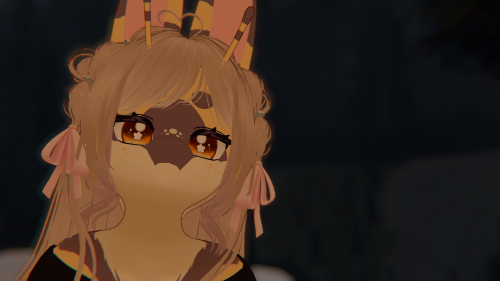VRChat_2025-10-25_23-23-39.479_3840x2160_wrld_a5a668dc-6147-4b23-8619-2ed6979f9928.png
