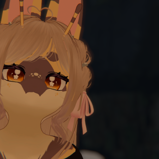 VRChat_2025-10-25_23-23-39.479_3840x2160_wrld_a5a668dc-6147-4b23-8619-2ed6979f9928