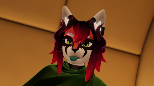 VRChat_2025-10-25_23-47-53.021_3840x2160.png