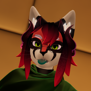 VRChat_2025-10-25_23-47-53.021_3840x2160