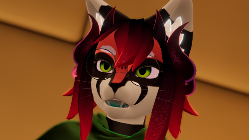 VRChat_2025-10-25_23-48-06.074_3840x2160.png