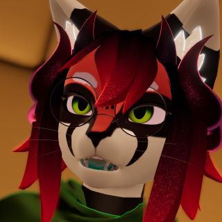VRChat_2025-10-25_23-48-06.074_3840x2160
