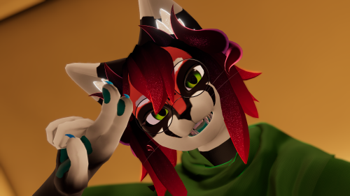 VRChat_2025-10-25_23-48-17.884_3840x2160.png