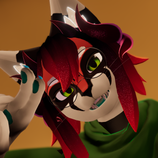 VRChat_2025-10-25_23-48-17.884_3840x2160