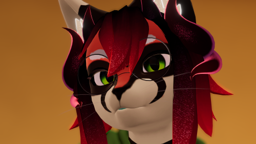 VRChat_2025-10-25_23-48-23.340_3840x2160.png